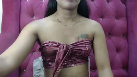 urgoddessleenie online show from 09/21/25, 10:50