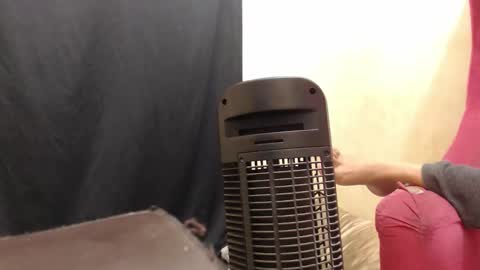 urgoddessleenie online show from 10/01/25, 06:47