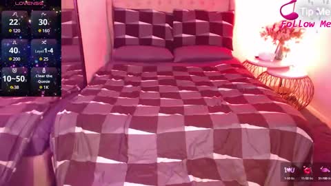 Snapshot of urgoddessofsex chatting on 01/09/25, 03:47 angela online show from 01/09/25, 03:47