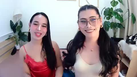 Snapshot of urgorgeous_agatha8 chatting on 07/14/26, 03:51 urgorgeous_agatha8 online show from 07/14/26, 03:51
