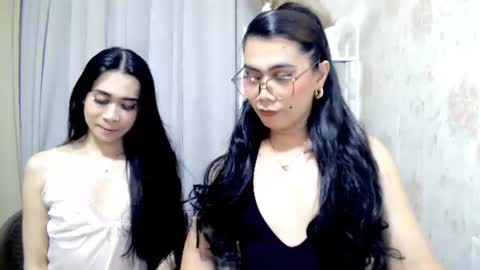 Snapshot of urgorgeous_agatha8 chatting on 07/15/26, 11:15 urgorgeous_agatha8 online show from 07/15/26, 11:15