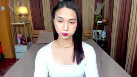 Snapshot of urgorgeous_matty chatting on 02/27/26, 01:00 BigCockSelfsuckerForYou online show from 02/27/26, 01:00