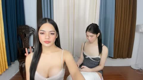 Snapshot of urgorgeoustrisha4u chatting on 09/22/25, 05:20 trisha online show from 09/22/25, 05:20