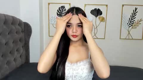 Snapshot of urgorgeoustrisha4u chatting on 11/16/25, 01:17 trisha online show from 11/16/25, 01:17