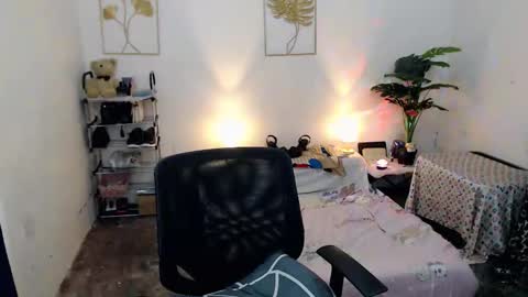 Bib online show from 11/01/25, 05:20