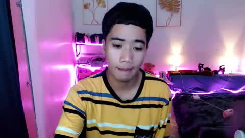 Bib online show from 12/15/25, 06:50