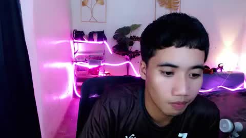 Bib online show from 12/16/25, 05:07