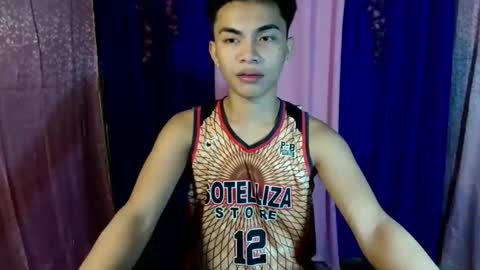 urguy_marco online show from 09/29/25, 02:55