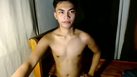 urguy_marco online show from 10/14/25, 05:30