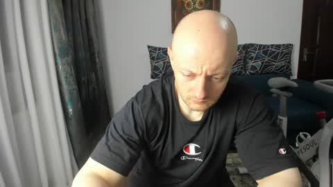 Snapshot of urgymcrush chatting on 02/01/25, 11:16 UrGymCrush online show from 02/01/25, 11:16