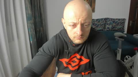 Snapshot of urgymcrush chatting on 02/03/25, 11:36 UrGymCrush online show from 02/03/25, 11:36