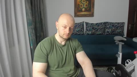 Snapshot of urgymcrush chatting on 02/05/25, 02:08 UrGymCrush online show from 02/05/25, 02:08