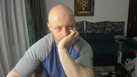 Snapshot of urgymcrush chatting on 02/05/25, 11:06 UrGymCrush online show from 02/05/25, 11:06