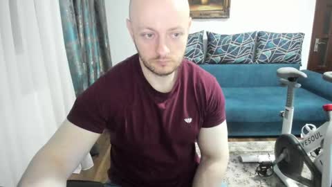 Snapshot of urgymcrush chatting on 02/15/25, 11:03 UrGymCrush online show from 02/15/25, 11:03