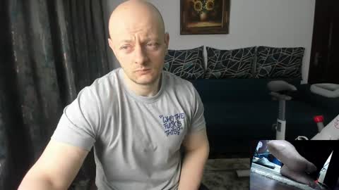 Snapshot of urgymcrush chatting on 02/23/25, 03:08 UrGymCrush online show from 02/23/25, 03:08