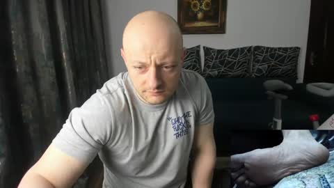 Snapshot of urgymcrush chatting on 02/23/25, 10:20 UrGymCrush online show from 02/23/25, 10:20