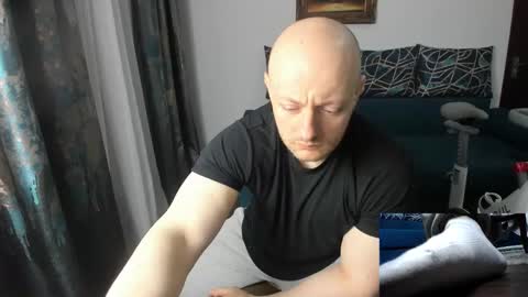 Snapshot of urgymcrush chatting on 02/27/25, 11:59 UrGymCrush online show from 02/27/25, 11:59