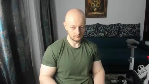 Snapshot of urgymcrush chatting on 03/03/25, 12:59 UrGymCrush online show from 03/03/25, 12:59