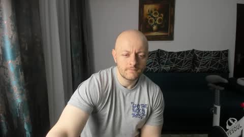 Snapshot of urgymcrush chatting on 03/04/25, 11:00 UrGymCrush online show from 03/04/25, 11:00