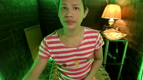 Snapshot of urhardcockqueenxxx chatting on 02/04/25, 11:27 queen norelle online show from 02/04/25, 11:27