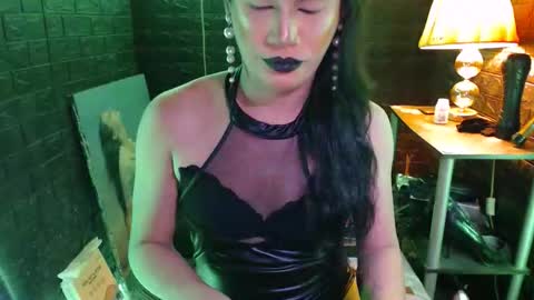 Snapshot of urhardcockqueenxxx chatting on 10/09/25, 02:09 queen norelle online show from 10/09/25, 02:09