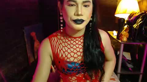 Snapshot of urhardcockqueenxxx chatting on 02/13/26, 09:44 queen norelle online show from 02/13/26, 09:44