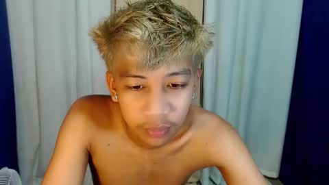urhardfucker_joseph online show from 05/07/26, 11:48