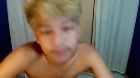 urhardfucker_joseph online show from 05/12/26, 01:41