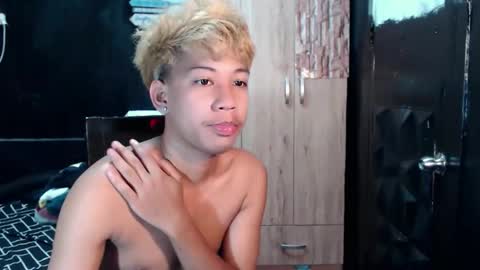 urhardfucker_joseph online show from 05/20/26, 03:45