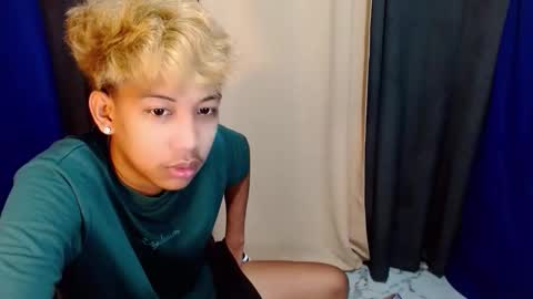 urhardfucker_joseph online show from 05/22/26, 11:16