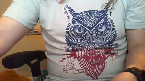 urheilija86 online show from 12/08/24, 01:56