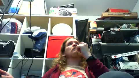 urheilija86 online show from 12/29/24, 08:37