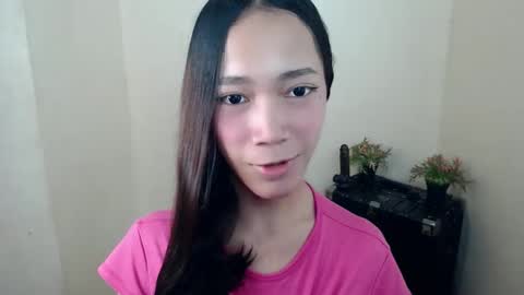 urhot_athena online show from 10/06/25, 04:21