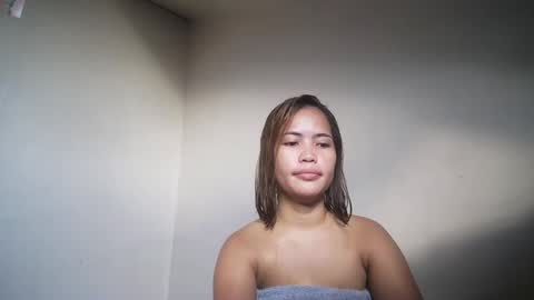 Celestine online show from 12/05/25, 07:50