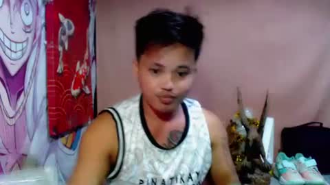 Snapshot of urhot_fucker13 chatting on 01/07/25, 11:37 JUST CALL MY NAME jayrus online show from 01/07/25, 11:37