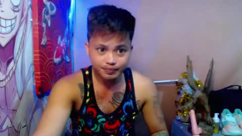 Snapshot of urhot_fucker13 chatting on 01/11/25, 04:03 JUST CALL MY NAME jayrus online show from 01/11/25, 04:03