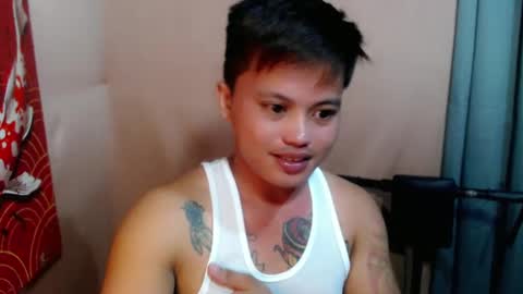 Snapshot of urhot_fucker13 chatting on 01/24/25, 03:55 JUST CALL MY NAME jayrus online show from 01/24/25, 03:55