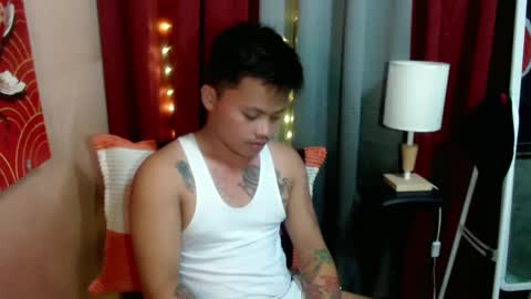 Snapshot of urhot_fucker13 chatting on 02/17/25, 03:31 JUST CALL MY NAME jayrus online show from 02/17/25, 03:31