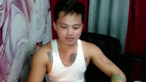 Snapshot of urhot_fucker13 chatting on 02/27/25, 12:34 JUST CALL MY NAME jayrus online show from 02/27/25, 12:34
