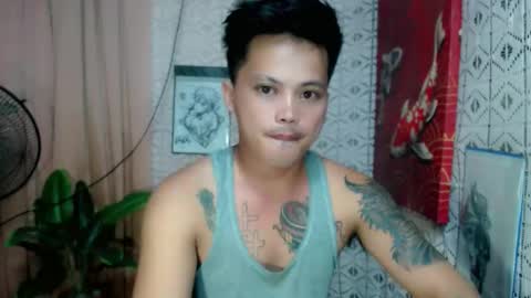 Snapshot of urhot_fucker13 chatting on 09/22/25, 03:58 JUST CALL MY NAME jayrus online show from 09/22/25, 03:58