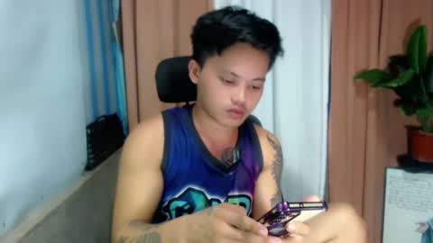 Snapshot of urhot_fucker13 chatting on 10/09/25, 06:33 JUST CALL MY NAME jayrus online show from 10/09/25, 06:33