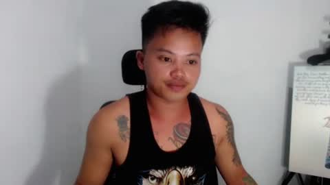 JUST CALL MY NAME jayrus  online show from 12/17/25, 10:54