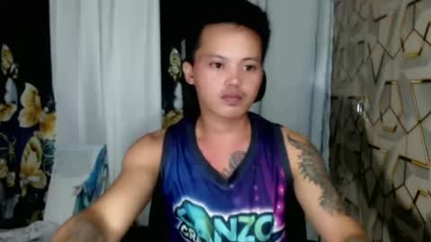 JUST CALL MY NAME jayrus  online show from 06/26/26, 11:47