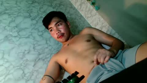 john carlo online show from 04/29/26, 07:56