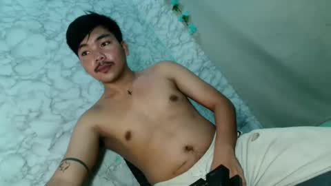 john carlo online show from 05/04/26, 10:55