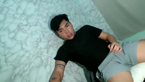 john carlo online show from 05/08/26, 05:57
