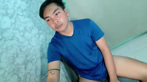 john carlo online show from 05/11/26, 08:20