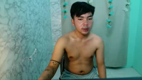 john carlo online show from 05/13/26, 08:16