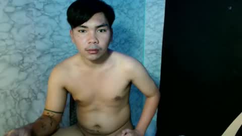 john carlo online show from 06/07/26, 08:23