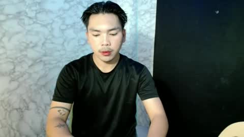 john carlo online show from 06/08/26, 07:09